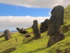 chile-2013-tag-15-4-rano-raraku-2412