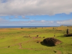 chile-2013-tag-15-4-rano-raraku-2417