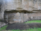 chile-2013-tag-15-4-rano-raraku-2420