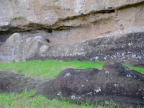 chile-2013-tag-15-4-rano-raraku-2424