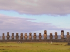 chile-2013-tag-15-5-tongariki-2449