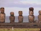 chile-2013-tag-15-5-tongariki-2450