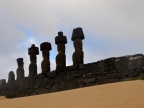 chile-2013-tag-15-7-anakena-2486