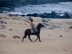 chile-2013-tag-15-7-anakena-2491