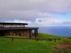 chile-2013-tag-16-1-rano-kau-2507