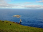 chile-2013-tag-16-2-orongo-2526