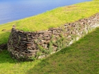 chile-2013-tag-16-2-orongo-2565