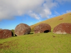 chile-2013-tag-16-5-puna-pau-2659