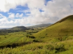 chile-2013-tag-16-5-puna-pau-2663