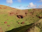 chile-2013-tag-16-5-puna-pau-2665
