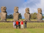 chile-2013-tag-16-6-ahu-akivi-2681