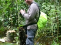 papua-2012-bilder-norbert-0219
