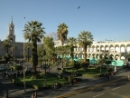 11_arequipa-410