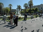 11_arequipa-412