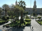 11_arequipa-413