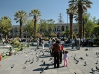 11_arequipa-417