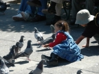 11_arequipa-418