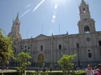 11_arequipa-419