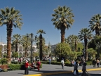11_arequipa-420