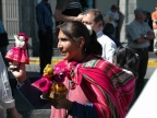 11_arequipa-421