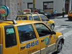 11_arequipa-422