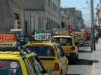 11_arequipa-424