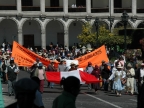 11_arequipa-425