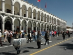 11_arequipa-426