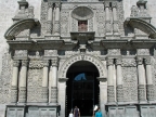11_arequipa-430