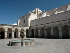 11_arequipa-434