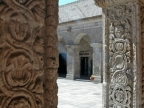 11_arequipa-436