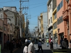 11_arequipa-438