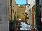 11_arequipa-440