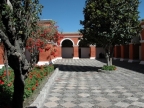 11_arequipa-450