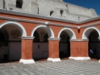 11_arequipa-452