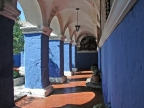 11_arequipa-453