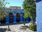 11_arequipa-454