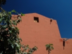11_arequipa-455