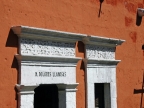 11_arequipa-456