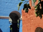 11_arequipa-457