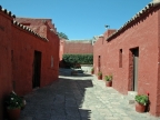 11_arequipa-461