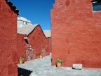 11_arequipa-462