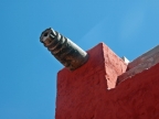 11_arequipa-465