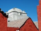 11_arequipa-466
