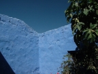 11_arequipa-469