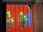 11_arequipa-474