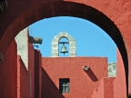 11_arequipa-475