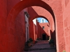 11_arequipa-477