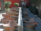 11_arequipa-480