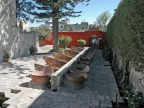 11_arequipa-481